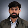 Muhammad Talha Z.