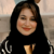 Tehmina A.