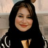 Tehmina A.