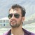 Naeem A.
