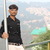 shabbir s.