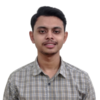 Md Sahiduzzaman N.