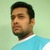 Mithun K.