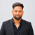 Pankaj K.