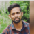 Pankaj K.