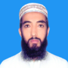 Muhammad  F.
