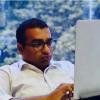 Niranjan A.