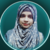 Maryam K.