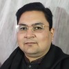 Muhammad Adnan M.