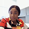 Omotayo K.