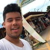 Kevin Monteiro S.