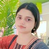 Maryam A.