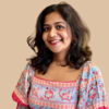 Akshara K.