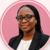 Eniolaoluwa A.