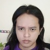 Embrose M.