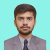 Abdullah M.
