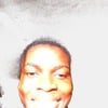 Micheal A.