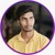 Himanshu B.