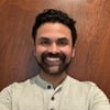 Zubair A.