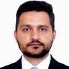 Muhammad H.