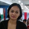 Karen T.