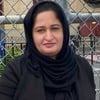 Fakhara A.