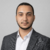 Oussama A.