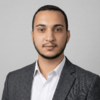 Oussama A.