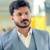 Khawar H.