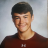 Treyton C.