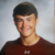 Treyton C.