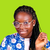 Oluwatoyin R.