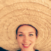 Roxana Z.