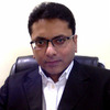 Shantanu S.