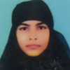 Shamsunnahar K.