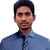 Md. JAKIR H.