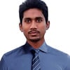 Md. JAKIR H.
