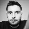 Jacob Cosmin B.