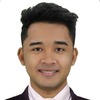 Jomar E.
