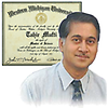 Tahir M.