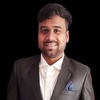 Pragnesh P.