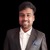 Pragnesh P.