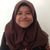 Rahayu Tufilawati P.