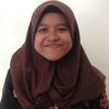 Rahayu Tufilawati P.