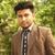 Qasim R.