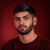 Nabeel K.