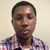 Chijioke O.
