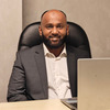 Abdul K.