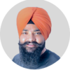 Manmeet S.