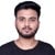 Aakash T.